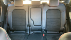 Ford Kuga 2.5 PHEV ST-Line 5dr CVT Estate